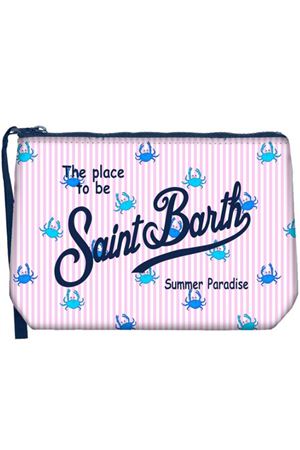  MC2 SAINT BARTH | Pochette | ALINE00201H